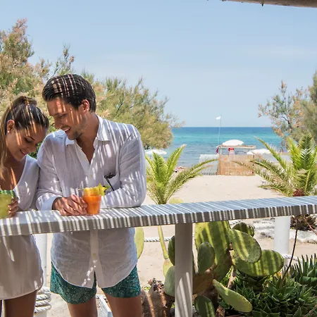 Masseria Il Melograno