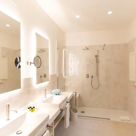 Masseria Il Melograno Hotel Monopoli