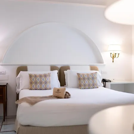 Masseria Il Melograno 5*