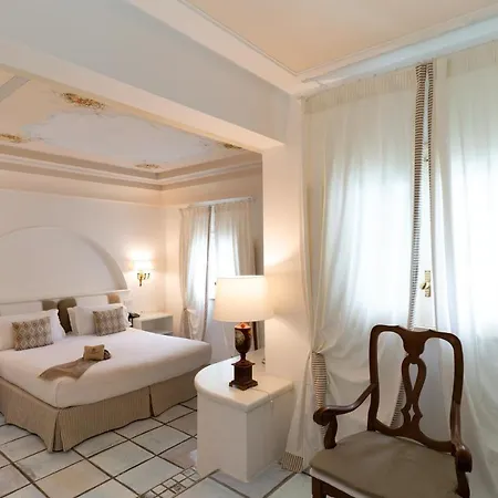 Masseria Il Melograno 5*