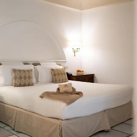 Masseria Il Melograno 5* Monopoli