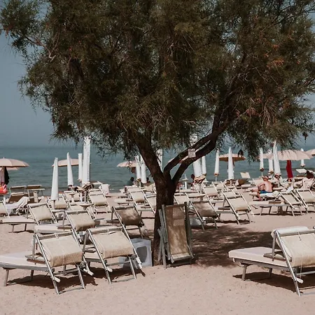 Masseria Il Melograno 5* Monopoli