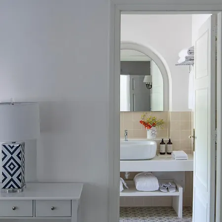 Masseria Il Melograno 5*