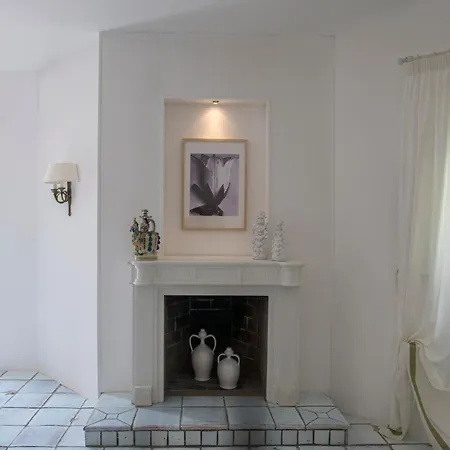 Masseria Il Melograno