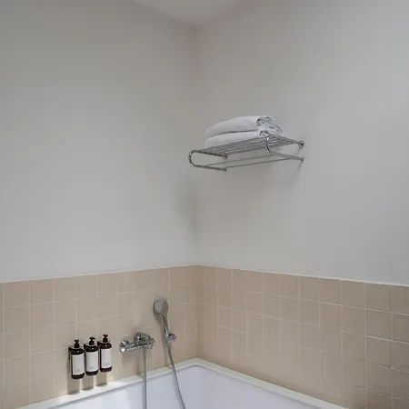 Masseria Il Melograno Hotel 5*