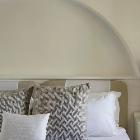 Masseria Il Melograno 5*