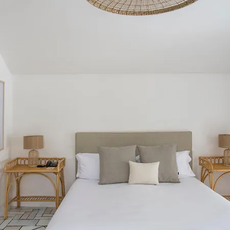 Masseria Il Melograno Hotel Monopoli