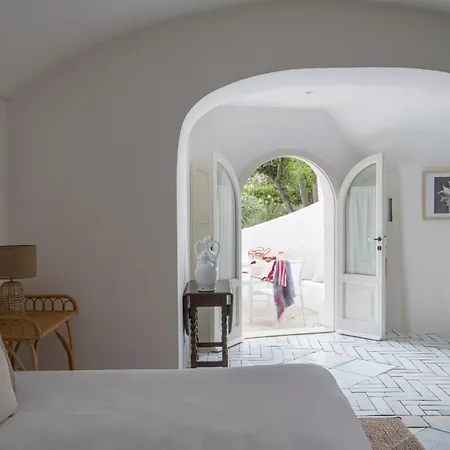 Masseria Il Melograno 5*