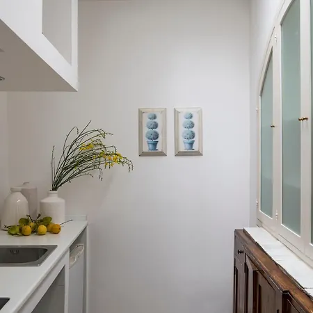 Hotel Masseria Il Melograno