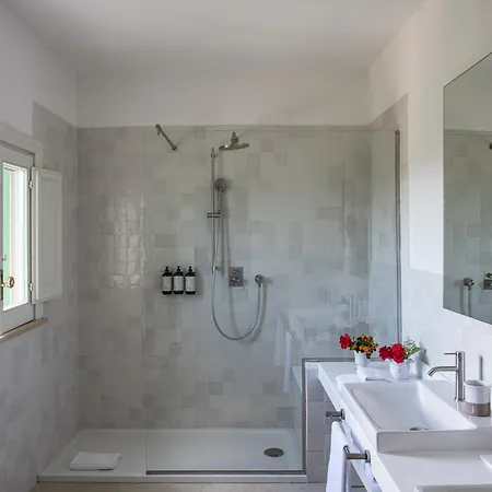 Masseria Il Melograno Hotel Monopoli