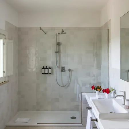 Masseria Il Melograno 5* Monopoli