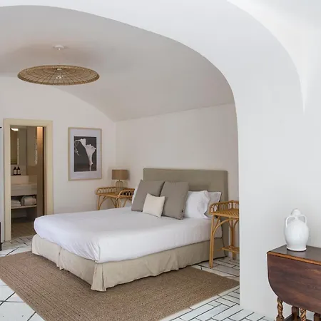 Hotel Masseria Il Melograno