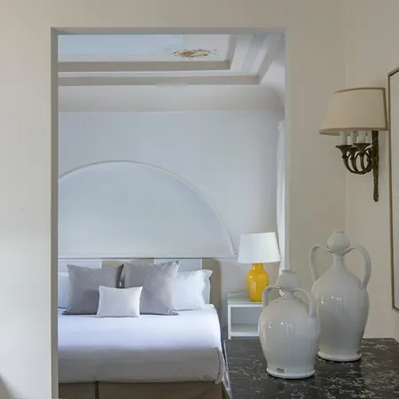 Masseria Il Melograno Hotel 5*