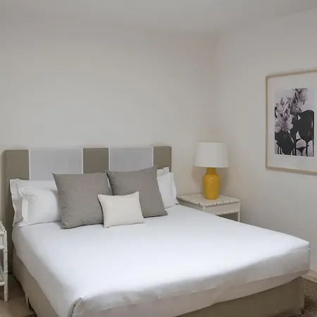Masseria Il Melograno Hotel Monopoli