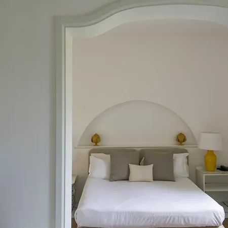 Masseria Il Melograno Monopoli