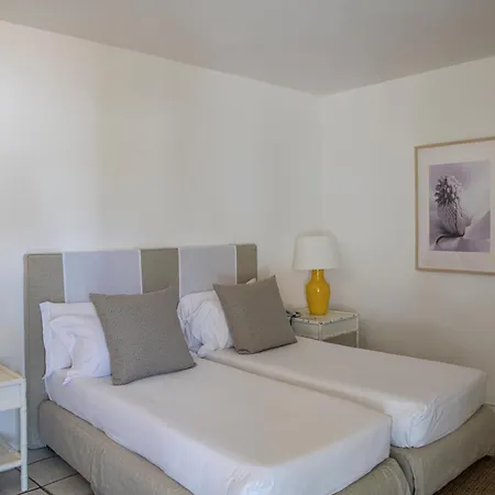 Masseria Il Melograno 5* Monopoli