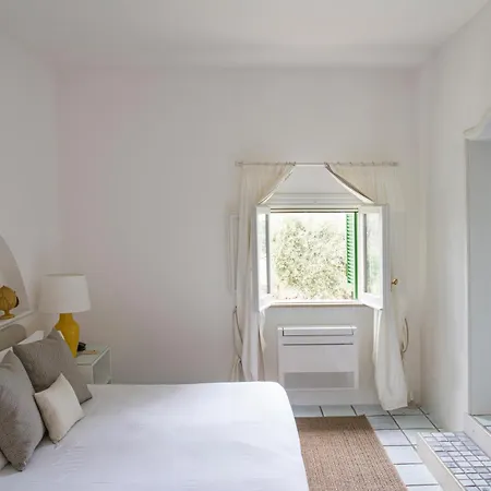 Masseria Il Melograno