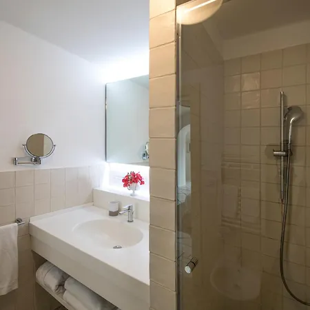 Hotel Masseria Il Melograno 5*