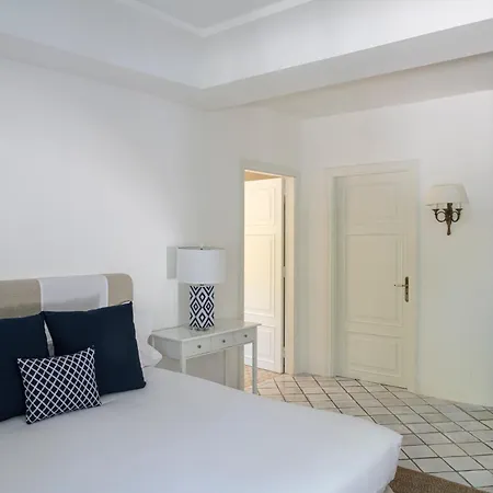 Masseria Il Melograno Monopoli