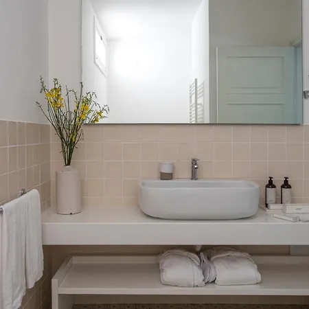 Masseria Il Melograno Hotel 5*