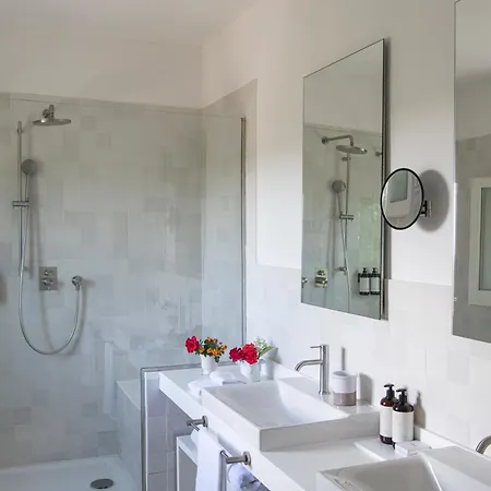 Hotel Masseria Il Melograno Monopoli