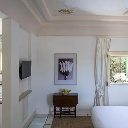 Masseria Il Melograno 5* Monopoli