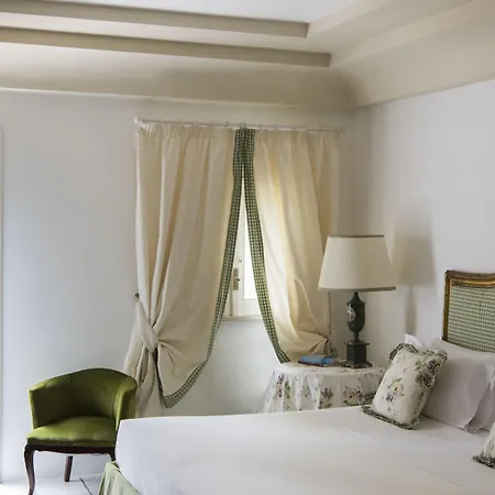 Masseria Il Melograno Monopoli
