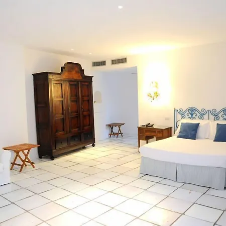 Masseria Il Melograno 5*