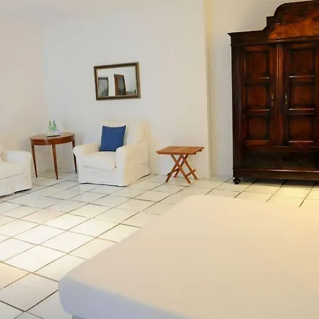 Masseria Il Melograno
