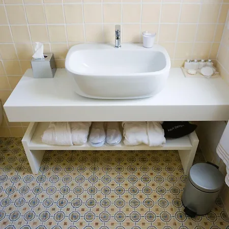 Masseria Il Melograno Hotel 5*