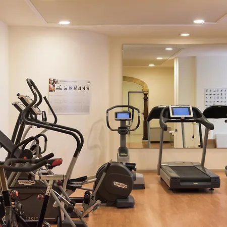 Masseria Il Melograno 5*