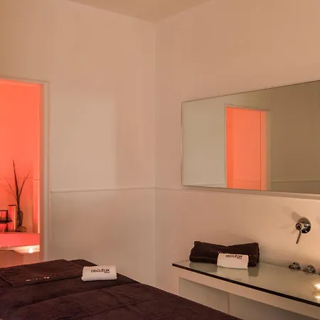 Masseria Il Melograno 5* Monopoli