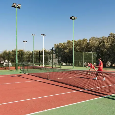 Masseria Il Melograno Hotel Monopoli