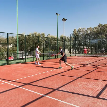 Masseria Il Melograno