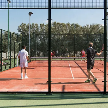 Masseria Il Melograno 5* Monopoli