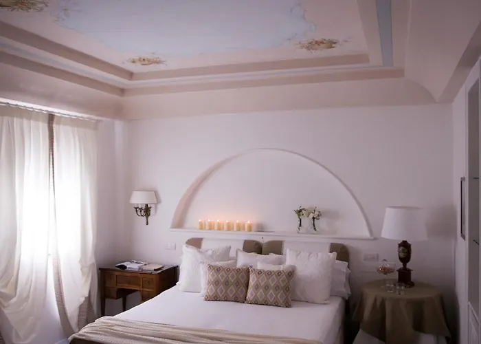 Masseria Il Melograno