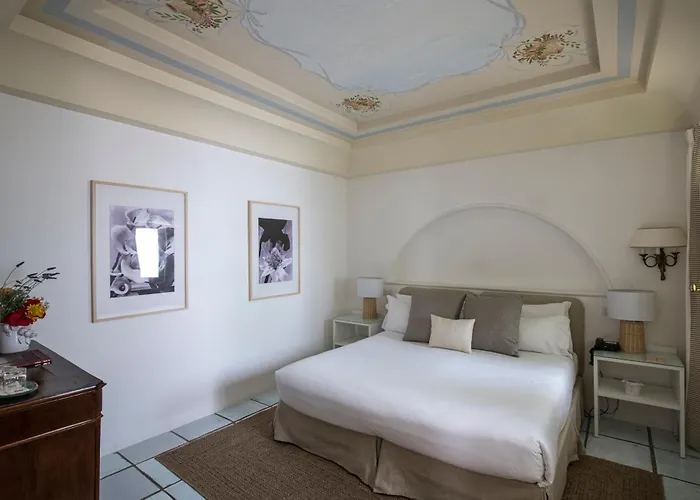 Masseria Il Melograno 5*