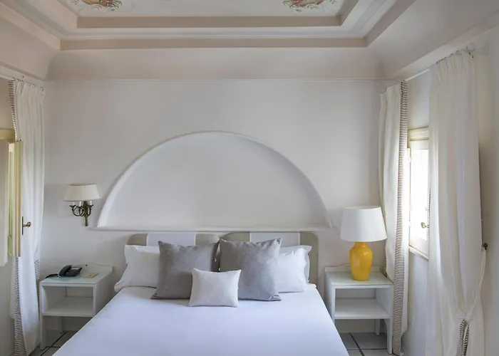 Masseria Il Melograno מלון מונופולי