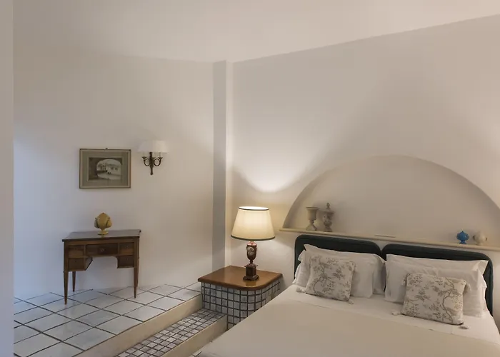 Masseria Il Melograno Monopoli