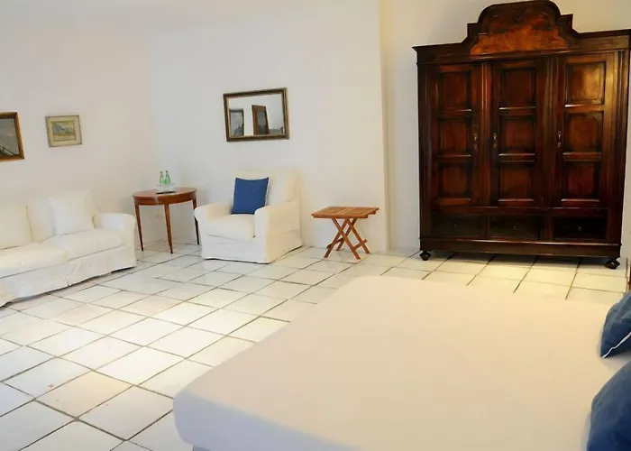 Masseria Il Melograno