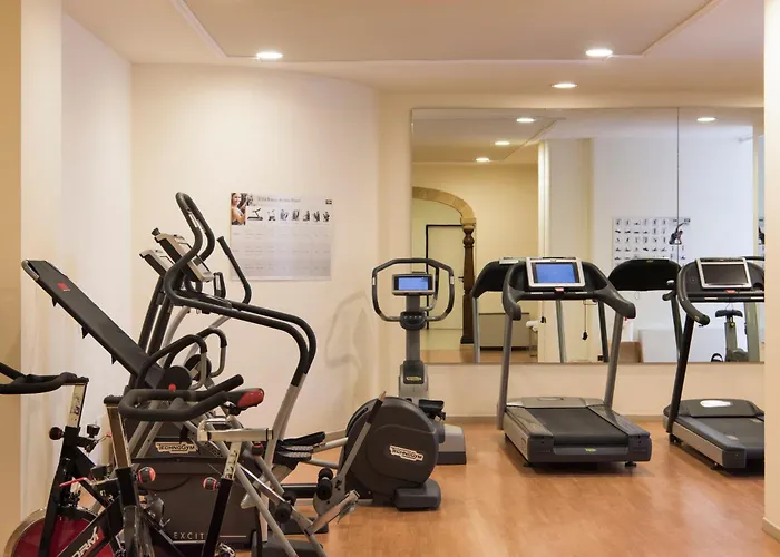 Masseria Il Melograno 5*